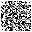 QR code with Advance Auto Parts contacts