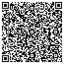 QR code with Therma-Check contacts
