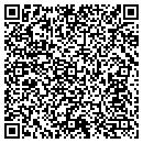 QR code with Three Bears Soy contacts