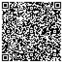 QR code with Tnt Distributing contacts