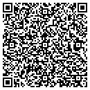 QR code with Trudy & Sage Goat Milk contacts