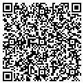 QR code with Turtle's Milk contacts