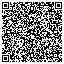 QR code with Usda Milk Marketing contacts
