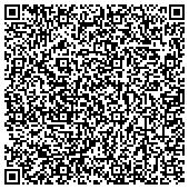 QR code with U S Government - Agriculture Department Agricultural Marketing Service Milk Market Administrat contacts