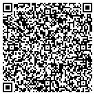 QR code with Worcester Creameries Corp contacts