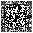 QR code with Hardman Distributing contacts