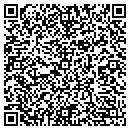 QR code with Johnson Milk CO contacts