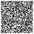 QR code with Kelel Distributing Company Inc contacts