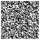 QR code with Rolling Hills Mothers Day Out contacts
