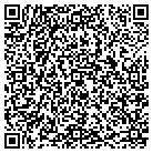 QR code with Mulkerin Milk Distributors contacts