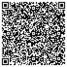 QR code with Paramount Office Interiors contacts