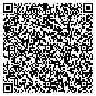 QR code with Muller Dairies Of Rockland County contacts