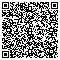 QR code with Mulveys Vineyard Dairy contacts