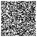 QR code with S B Howard & Co contacts