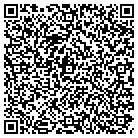 QR code with Swiss Valley Farms Cooperative contacts