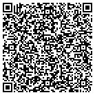 QR code with Swiss Valley Farms Corp Ofcs contacts