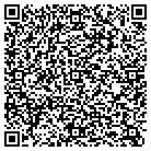 QR code with Lake Lucina Elementary contacts