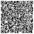 QR code with Velvet Peanut Butter Company LLC contacts
