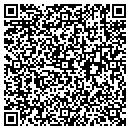 QR code with Baetje Farms L L C contacts