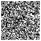QR code with Bertozzi Corp of America contacts