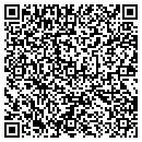 QR code with Bill Houder Quality Cheeses contacts