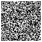 QR code with Above The Rim Services Inc contacts