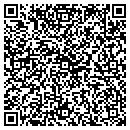 QR code with Cascade Creamery contacts
