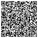 QR code with Cheese Lodge contacts