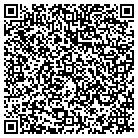 QR code with Cheese Merchants Of America LLC contacts
