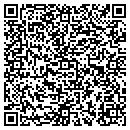 QR code with Chef Connoisseur contacts