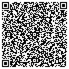QR code with Gerald Crochet & Assoc contacts