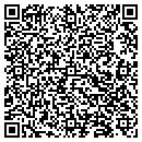 QR code with Dairyfood USA Inc contacts