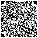 QR code with Don Francisco Foods contacts