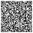 QR code with Enzo Foods contacts