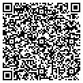 QR code with Essential Foods Inc contacts