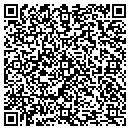 QR code with Gardener Cheese CO Inc contacts