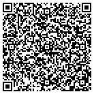 QR code with Gift Dairy Inc. contacts