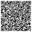 QR code with Goddard Distributing Co Inc contacts