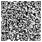 QR code with Golden Bear Produce Corp contacts