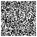 QR code with Habco Sales Inc contacts
