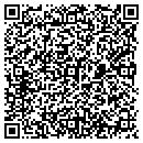 QR code with Hilmar Cheese CO contacts