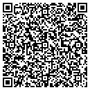QR code with Ilchester Usa contacts