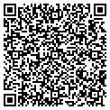 QR code with Irw Corp contacts