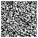 QR code with Jessie Distributing Co contacts