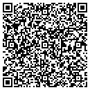 QR code with Juan R Campos' Distributing contacts