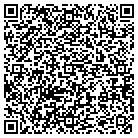 QR code with Lacrocante Fine Foods LLC contacts