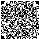 QR code with Lakeview Cheese CO contacts