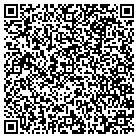 QR code with Laraia's Cheese CO Inc contacts