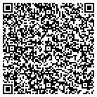 QR code with Latino Food Marketers LLC contacts