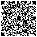 QR code with Linda Azteca Corp contacts